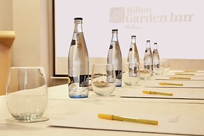 Hilton Garden Inn Malaga