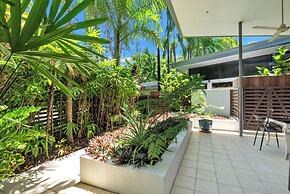 Sanctuary Palm Cove