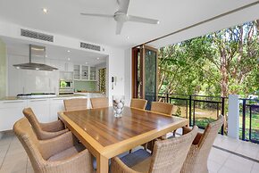 Sanctuary Palm Cove