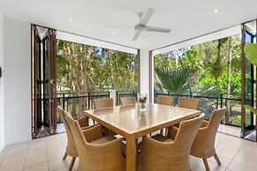 Sanctuary Palm Cove
