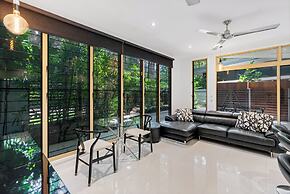 Sanctuary Palm Cove