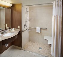 Hilton Garden Inn Raleigh-Durham Airport