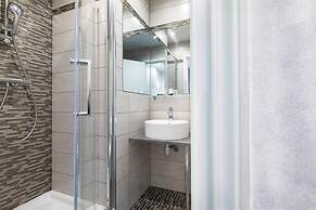 Hotel de Geneve