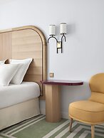Hotel Bienvenue