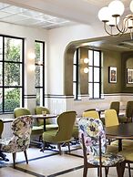 Hotel Bienvenue