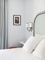 Hotel Bienvenue