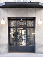 Hotel Bienvenue