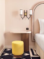 Hotel Bienvenue