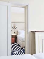 Hotel Bienvenue