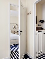 Hotel Bienvenue