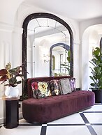 Hotel Bienvenue