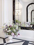 Hotel Bienvenue