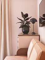 Hotel Bienvenue