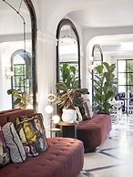 Hotel Bienvenue