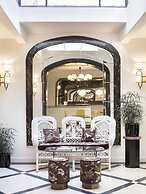 Hotel Bienvenue