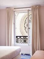 Hotel Bienvenue
