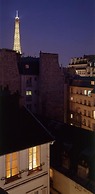 Hôtel Gavarni