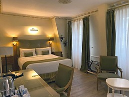 Hôtel Gavarni