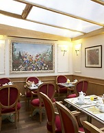 Hôtel Gavarni