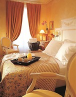 Hôtel Gavarni