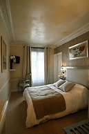 Hôtel Gavarni