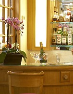 Hôtel Gavarni