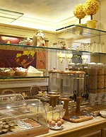 Hôtel Gavarni