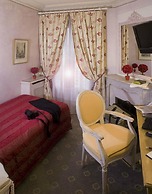 Hôtel Gavarni