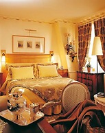 Hôtel Gavarni