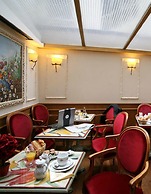Hôtel Gavarni