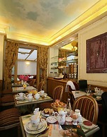 Hôtel Gavarni
