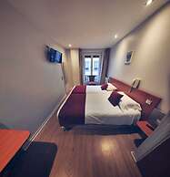 Hotel Little