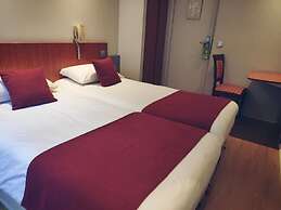 Hotel Little