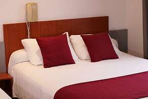 Hotel Little