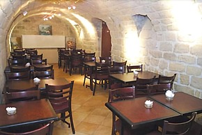 Hotel Little