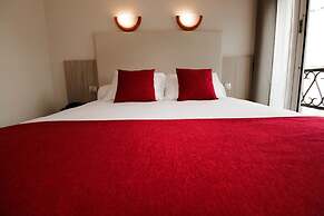 Hotel Little