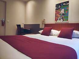 Hotel Little