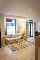 Hotel Little