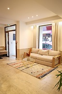 Hotel Little