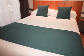 Hotel Little