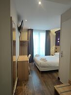Hotel Modern'Est
