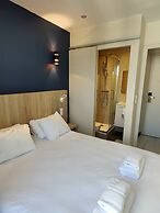 Hotel Modern'Est