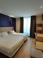 Hotel Modern'Est