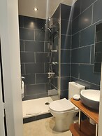 Hotel Modern'Est