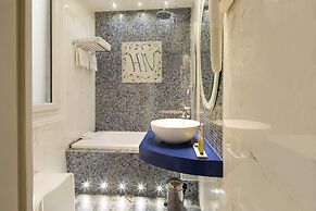 Hotel Residence Henri IV