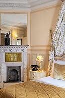 Hotel Residence Henri IV