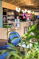 Best Western Metz Centre Gare