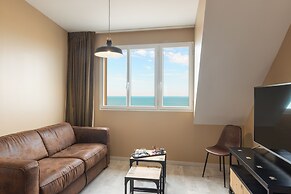 Hôtel de la Plage