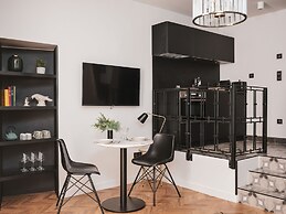 Maisons du Monde Hôtel & Suites - Nantes