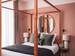 Maisons du Monde Hôtel & Suites - Nantes